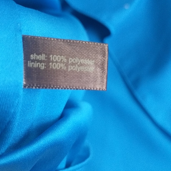 Cocktail Dress - Picture 5 of 6